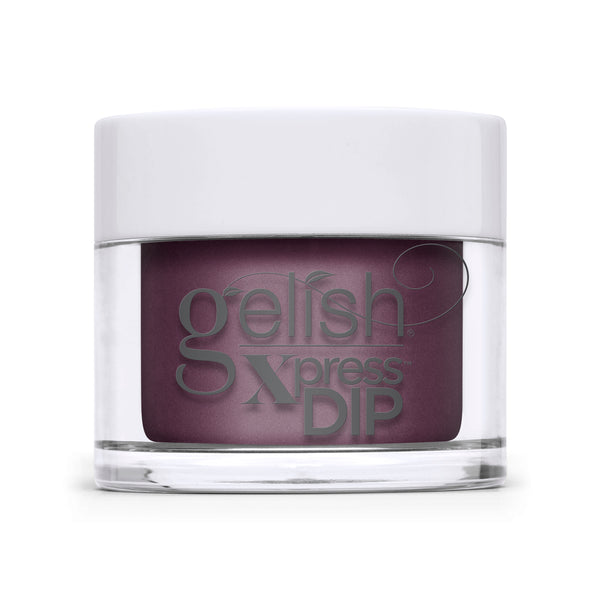 Harmony Gelish Xpress Dip - From Paris With Love 1.5 oz - #1620035