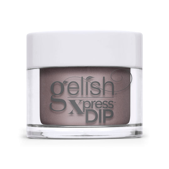 Gelish Xpress Dip - From Rodeo To Rodeo Drive 1.5 oz - #1620799