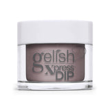 Harmony Gelish Xpress Dip - From Rodeo To Rodeo Drive 1.5 oz - #1620799