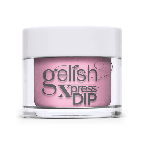 Harmony Gelish Xpress Dip - Go Girl 1.5 oz - #1620858