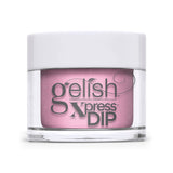 Harmony Gelish Xpress Dip - Go Girl 1.5 oz - #1620858