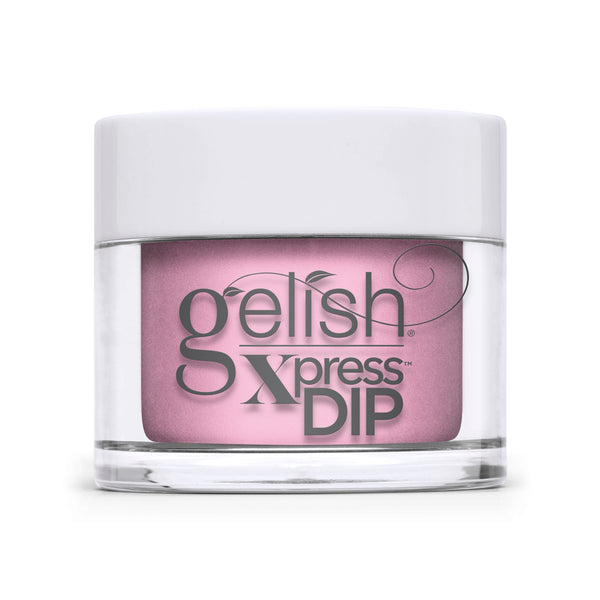 Harmony Gelish Xpress Dip - Go Girl 1.5 oz - #1620858