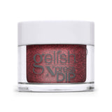 Harmony Gelish Xpress Dip - Good Gossip 1.5 oz - #1620842