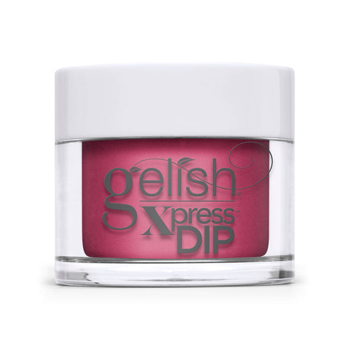 Harmony Gelish Xpress Dip - Gossip Girl 1.5 oz - #1620819