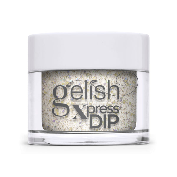Harmony Gelish Xpress Dip - Grand Jewels 1.5 oz - #1620851