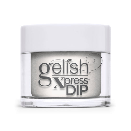Harmony Gelish Xpress Dip - Heaven Sent 1.5 oz - #1629001