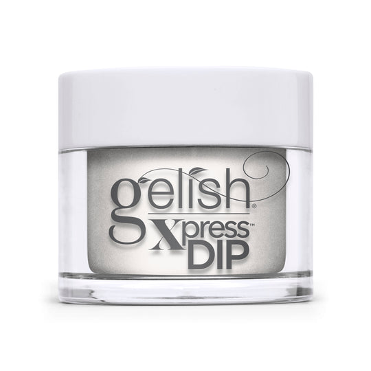 Gelish Xpress Dip - Heaven Sent 1.5 oz - #1629001