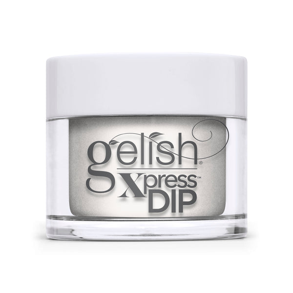 Harmony Gelish Xpress Dip - Heaven Sent 1.5 oz - #1629001