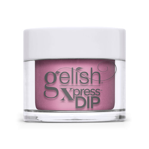 Harmony Gelish Xpress Dip - It's A Lily 1.5 oz - #1620859