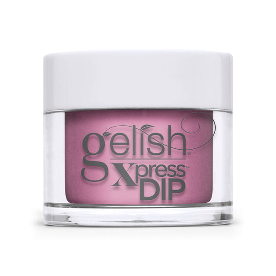 Gelish Xpress Dip - It's A Lily 1.5 oz - #1620859