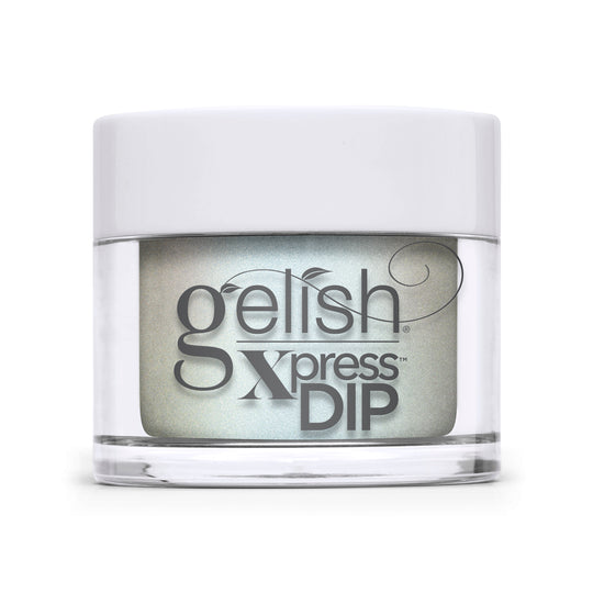 Gelish Xpress Dip - Izzy Wizzy, Let's Get Busy 1.5 oz - #1620933