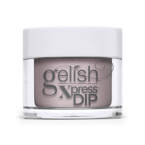 Harmony Gelish Xpress Dip - Keep 'Em Guessing 1.5 oz - #1620432