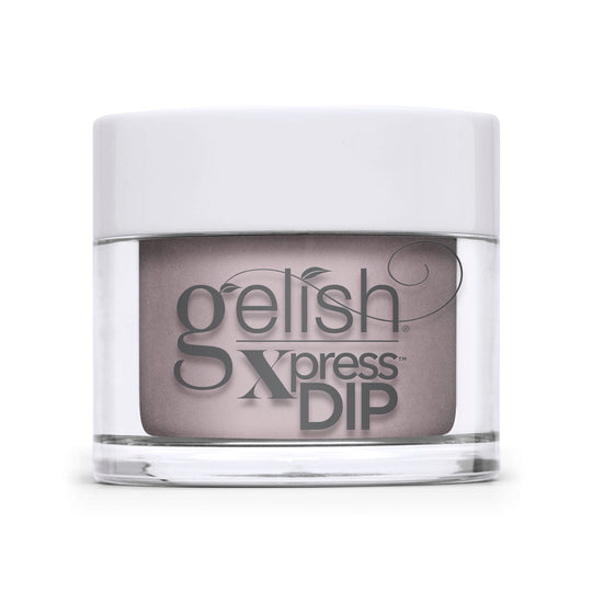 Gelish Xpress Dip - Keep 'Em Guessing 1.5 oz - #1620432
