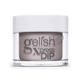 Harmony Gelish Xpress Dip - Keep 'Em Guessing 1.5 oz - #1620432