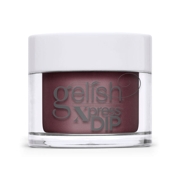 Harmony Gelish Xpress Dip - Looking For A Wingman 1.5 oz - #1620229