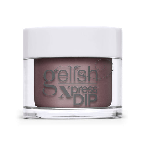 Harmony Gelish Xpress Dip - Lust At First Sight 1.5 oz - #1620922