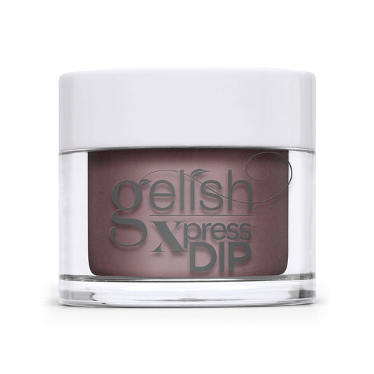 Gelish Xpress Dip - Lust At First Sight 1.5 oz - #1620922