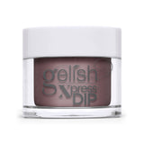 Harmony Gelish Xpress Dip - Lust At First Sight 1.5 oz - #1620922