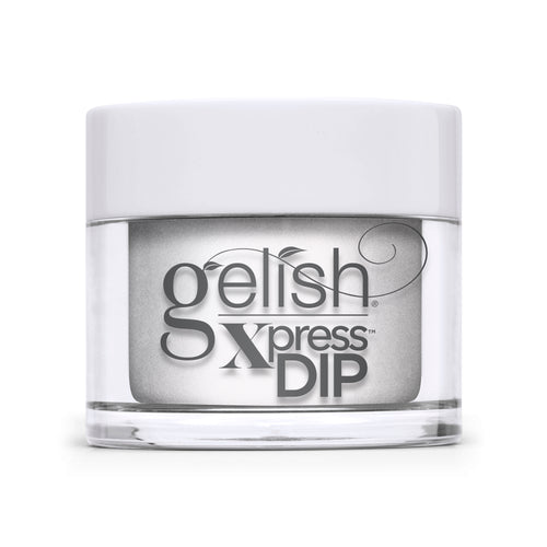 Harmony Gelish Xpress Dip - Magic Within 1.5 oz - #1620265