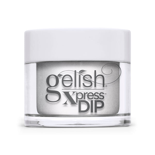 Harmony Gelish Xpress Dip - Magic Within 1.5 oz - #1620265
