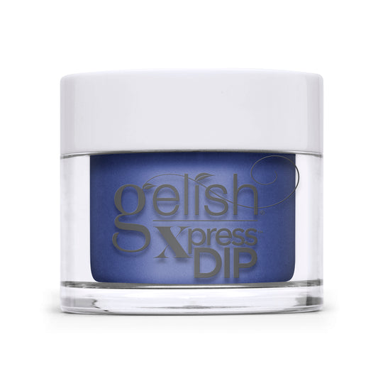 Gelish Xpress Dip - Making Waves 1.5 oz - #1620124