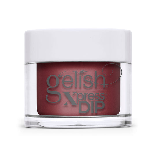 Gelish Xpress Dip - Man Of The Moment 1.5 oz - #1620032