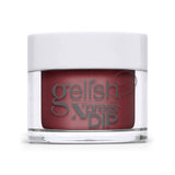Harmony Gelish Xpress Dip - Man Of The Moment 1.5 oz - #1620032