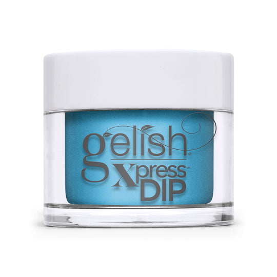 Gelish Xpress Dip - No Filter Needed 1.5 oz - #1620259