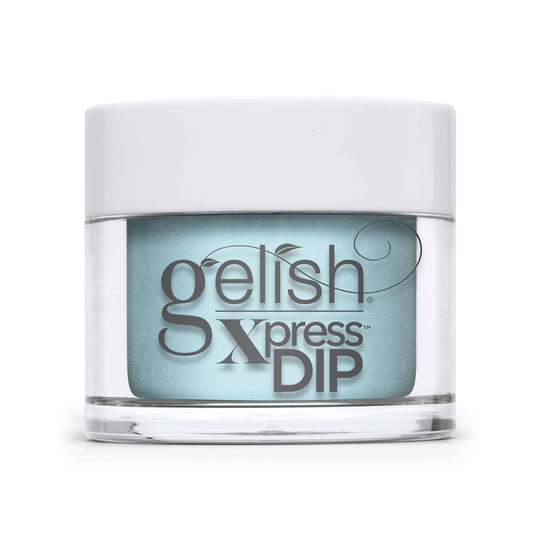Gelish Xpress Dip - Not So Prince Charming 1.5 oz - #1620263
