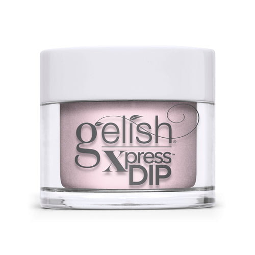 Harmony Gelish Xpress Dip - Once Upon A Mani 1.5 oz - #1620262