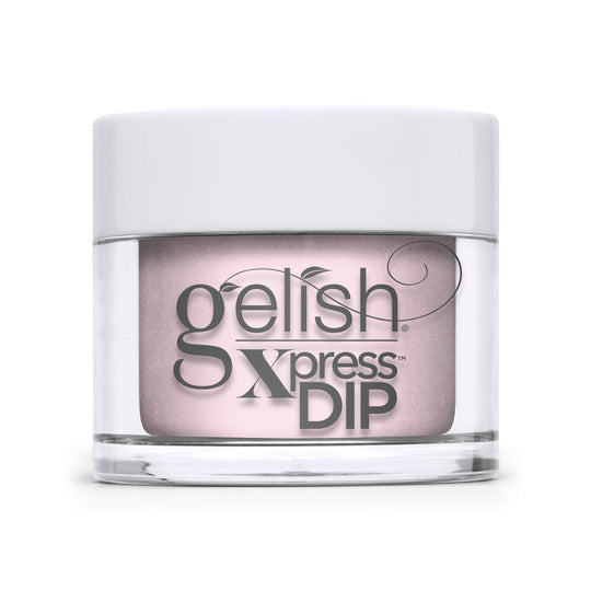 Gelish Xpress Dip - Once Upon A Mani 1.5 oz - #1620262