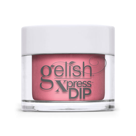 Gelish Xpress Dip - Pacific Sunset 1.5 oz - #1620935