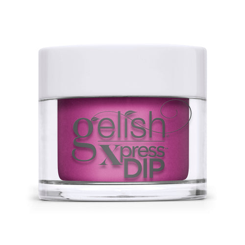 Harmony Gelish Xpress Dip - Pop-arazzi Pose 1.5 oz - #1620181