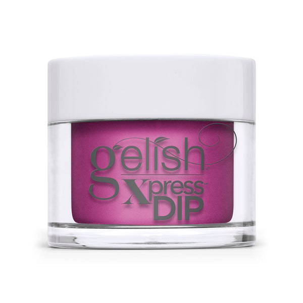 Harmony Gelish Xpress Dip - Pop-arazzi Pose 1.5 oz - #1620181