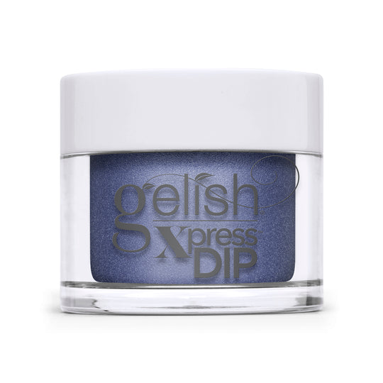 Gelish Xpress Dip - Rhythm And Blues 1.5 oz - #1620093