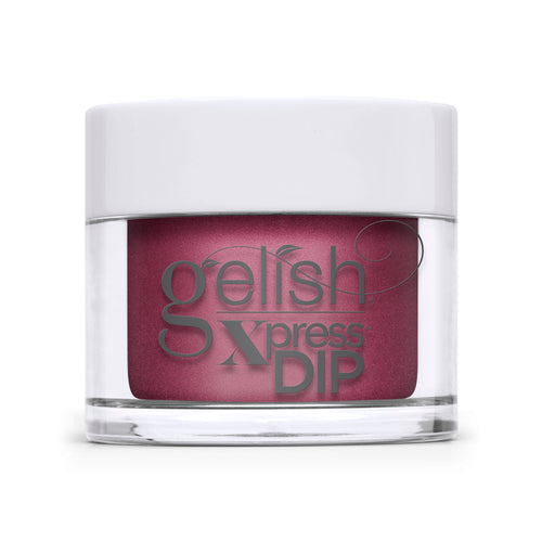 Harmony Gelish Xpress Dip - Rose Garden 1.5 oz - #1620848