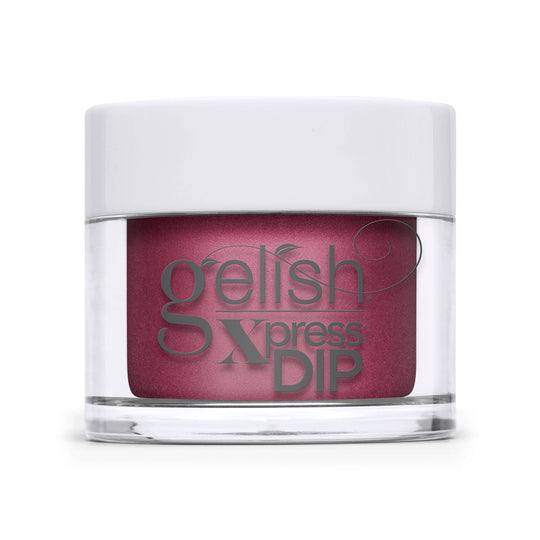 Gelish Xpress Dip - Rose Garden 1.5 oz - #1620848