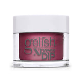 Harmony Gelish Xpress Dip - Rose Garden 1.5 oz - #1620848