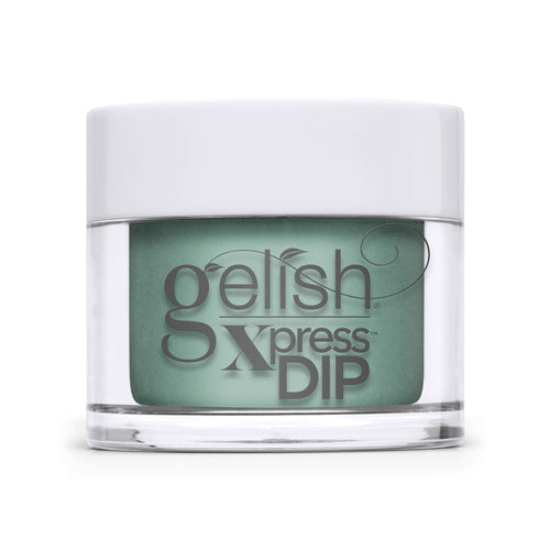 Harmony Gelish Xpress Dip - Sea Foam 1.5 oz - #1620827
