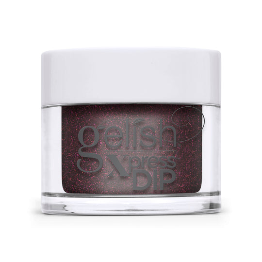 Gelish Xpress Dip - Seal The Deal 1.5 oz - #1620036