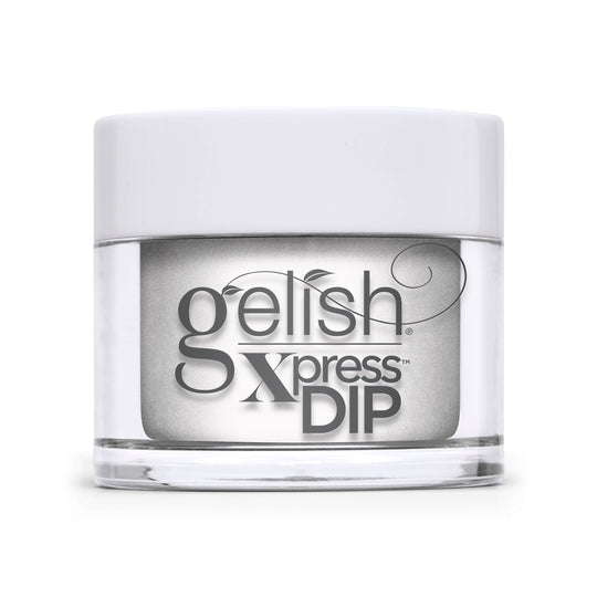 Gelish Xpress Dip - Sheer & Silk 1.5 oz - #1620999