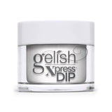 Harmony Gelish Xpress Dip - Wrapped Around Your Finger 1.5 oz - #1620510