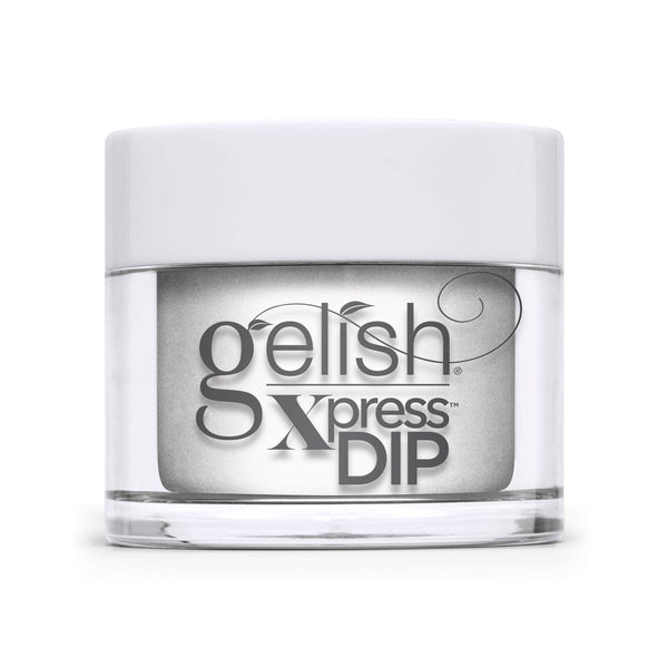 Harmony Gelish Xpress Dip - Sheer & Silk 1.5 oz - #1620999