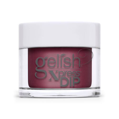Harmony Gelish Xpress Dip - Stand Out 1.5 oz - #1620823