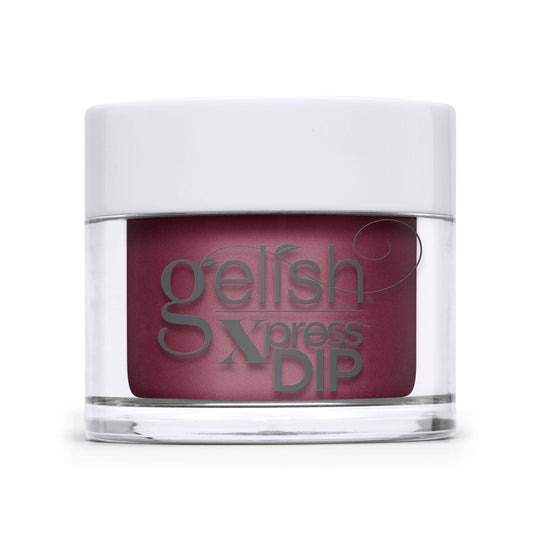 Gelish Xpress Dip - Stand Out 1.5 oz - #1620823
