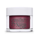 Harmony Gelish Xpress Dip - Stand Out 1.5 oz - #1620823