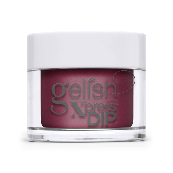Harmony Gelish Xpress Dip - Stand Out 1.5 oz - #1620823