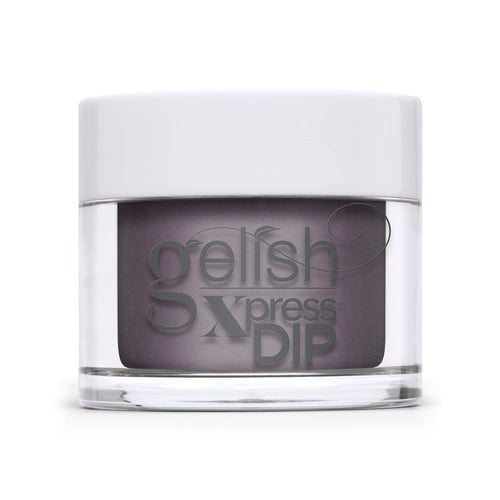 Harmony Gelish Xpress Dip - Sweater Weather 1.5 oz - #1620064