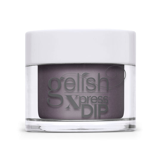 Gelish Xpress Dip - Sweater Weather 1.5 oz - #1620064