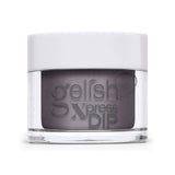 Harmony Gelish Xpress Dip - Sweater Weather 1.5 oz - #1620064